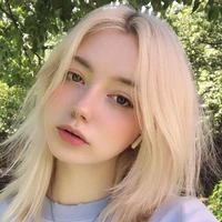 Валентина Катя