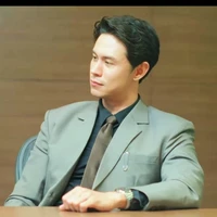 Vương tất tấn