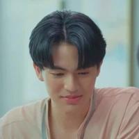 Tiêu Nguyễn Ngụy