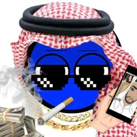 t/g skibidi