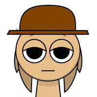 cow boy