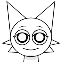 meodaixongchuong