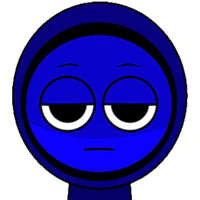 jévìn