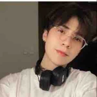Q.Hùng 