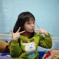 Tâm Đan