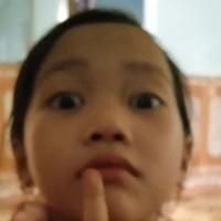 Tú Anh