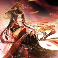 yuiki(diêm vương)