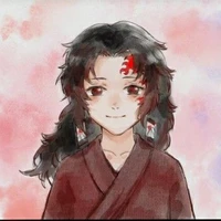 yorichi (lúc nhỏ)