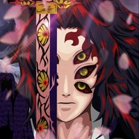 michikasu