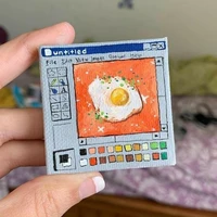 all-trừ ai thì trừ