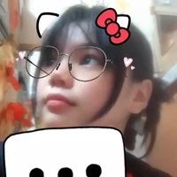 chip chip của Ăng đạn