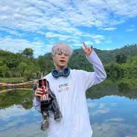 Nguyễn Quang Anh ( Rhyder )