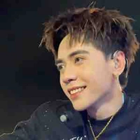 Lê Quang Hùng ( MasterD )