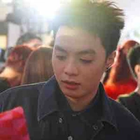 Đặng Thành An (Negav)