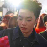 Đặng Thành An (Negav)