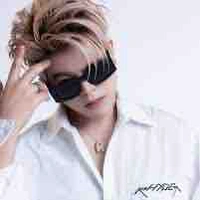 Rhyder