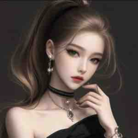 Kiều My