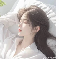 Khương Dư Linh