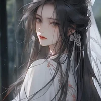 Lưu Tịch Niệm(chị dâu cô)