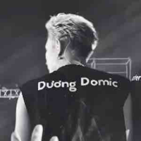 Duong domic