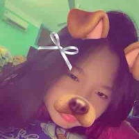 T/g mê Hùng mã tấu 