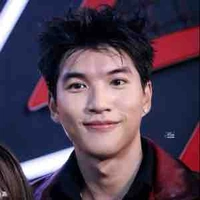 Trần Minh Hiếu 