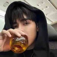 /hệ thống/(chíp)006