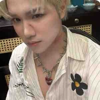 Hoàng Đức Duy