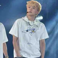 Trần Đăng Dương 