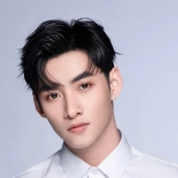 HUỲNH HOÀNG HÙNG