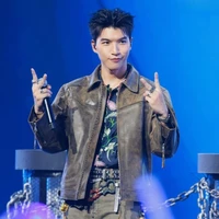 TRẦN MINH HIẾU