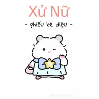 phương