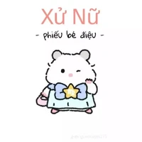 phương
