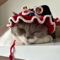 tác giả đu hacoi