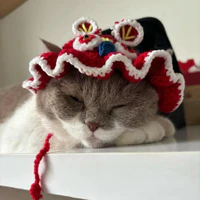 tác giả đu hacoi