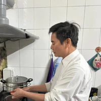 bố hà