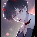 papA nu9