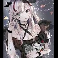 mama nu9