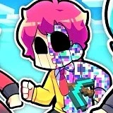 HIHA glitch