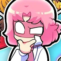 hiha alpha
