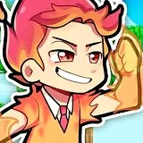 hiha flame