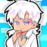 hiha hologram