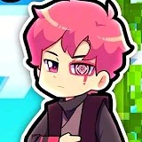 hiha P!rme