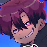 hiha crow