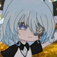 Rin(bạn thân của TX🍵)