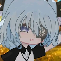 Rin(bạn thân của TX🍵)