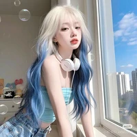 Lưu Mỹ Sa