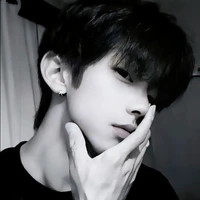 Hoắc Tử Thanh
