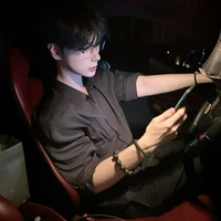 Vương Lâm Hiên