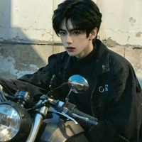 Vương Tinh Trì